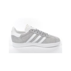 Adidas Čevlji siva 36 EU Gazelle