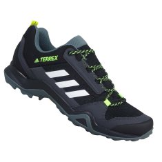 Adidas Čevlji treking čevlji 40 2/3 EU Terrex AX3