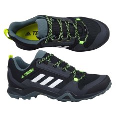 Adidas Čevlji treking čevlji 40 2/3 EU Terrex AX3