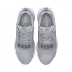 Puma Čevlji siva 44 EU Wired Cage