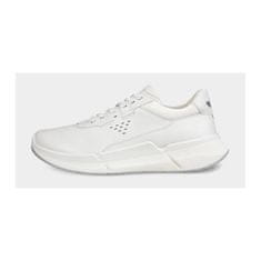 Ecco Čevlji bela 42 EU Sneaker Biom 2.2 Low