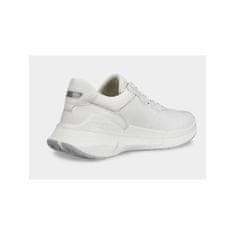 Ecco Čevlji bela 42 EU Sneaker Biom 2.2 Low