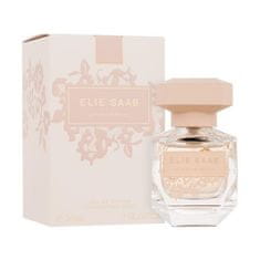 Elie Saab Le Parfum Bridal 30 ml parfumska voda za ženske