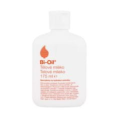 Bi-Oil Body Lotion vlažilni losjon za telo 175 ml za ženske