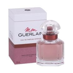 Guerlain Mon Guerlain Intense 30 ml parfumska voda za ženske