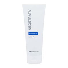 NeoStrata® Resurface Lotion Plus gladilen losjon za obraz in telo 200 ml za ženske