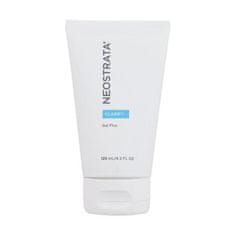 NeoStrata® Clarify Gel Plus gel za mastno kožo, nagnjeno k aknam 125 ml za ženske