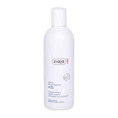 Ziaja Atopic Treatment Bath & Shower Oil 270 ml olje za prhanje za atopično kožo odraslih in otrok unisex