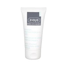 Ziaja Atopic Treatment Regenerating obnovitvena krema za atopično kožo odraslih in otrok 50 ml unisex