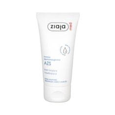 Ziaja Atopic Treatment Soothing Moisturizing pomirjajoča krema za atopično kožo odraslih in otrok 50 ml unisex