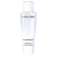 Lancome Dvofazna esenca za kožo Clarifique (Double Treatment Essence) 250 ml