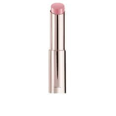 Lancome Vlažilni balzam za ustnice Lip Idôle Butterglow (Hydrating Lip Balm) 3 g (Odtenek 10 Keep it glowy)