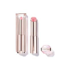 Lancome Vlažilni balzam za ustnice Lip Idôle Butterglow (Hydrating Lip Balm) 3 g (Odtenek 10 Keep it glowy)