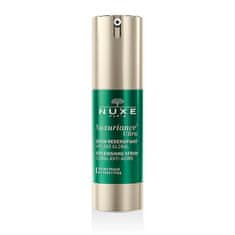 Nuxe Nuxuriance Ultra Zpevňující (Replenishing Serum) proti staranju (Replenishing Serum) 30 ml