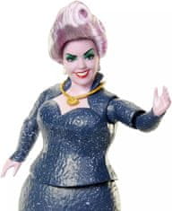 Disney Mattel DisneyUrsula (HLX12)