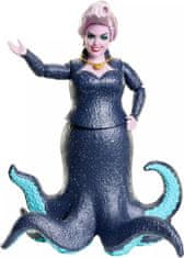 Disney Mattel DisneyUrsula (HLX12)