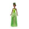 Mattel Princesa Tiana (HLW04)