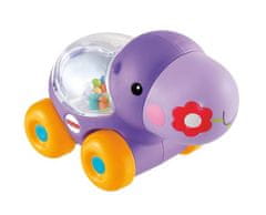 Fisher-Price Fisher-PriceHipo (BGX30)