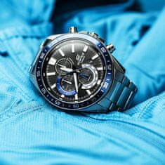 Casio Edifice EFV-620D-1A2VUEF (198)