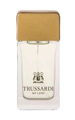 Trussardi My Land - EDT 30 ml