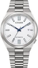 Citizen Elegant Tsuyosa Automatic NJ0159-86A