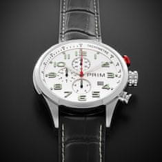 PRIM Racer Chronograph 2021 W01P.13160.H