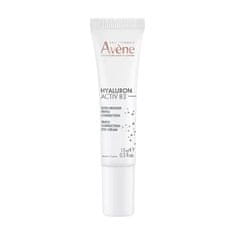 Avéne Krema za oči Hyaluron Activ B3 (Eye Cream) 15 ml