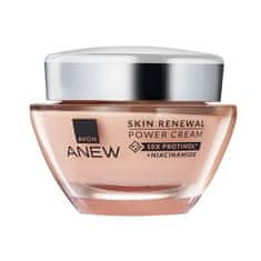 Avon Obnovitvena krema za kožo Anew Power (Skin Renewal Cream) 50 ml