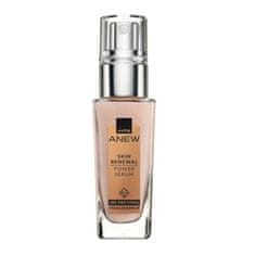 Avon Obnovitveni serum za kožo Anew Power (Skin Renewal Serum) 30 ml