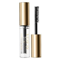 Makeup Revolution Fiksacijski gel za obrvi x Alagia (It Brows Brow Gel Clear) 4,8 ml