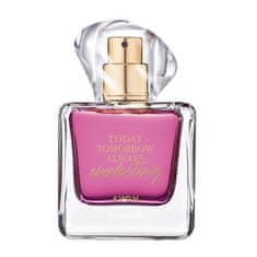 Avon Parfumska voda TTA Everlasting 50 ml