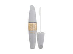 Max Factor Serum za trepalnice in obrvi False Lash Effect (Lash & Brow Serum) 13,1 ml