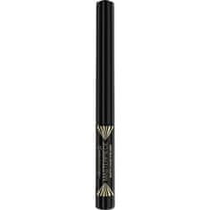 Max Factor Tekoče črtalo za oči Masterpiece (Matte Liquid Eyeliner) 1,7 ml (Odtenek 002)