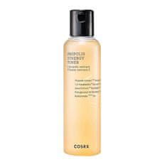 Cosrx Tonik za kožo s propolisom (Full Fit Propolis Synergy Toner) 150 ml