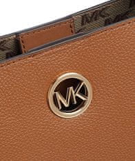 Michael Kors Ženska usnjena torbica 30F3G8FT7L Luggage