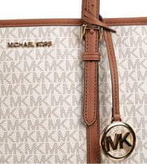 Michael Kors Ženska torbica 35S0GTVT1V Vanilla