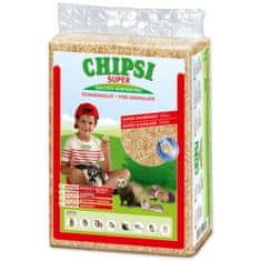 JRS Hoblini Chipsi super 60 l / 3,4 kg