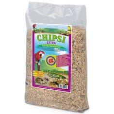 JRS Granulat Chipsi Extra XXL 10l/3,2kg