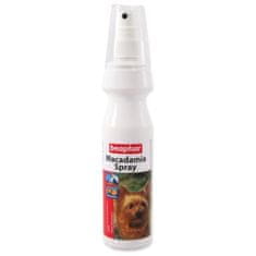 Beaphar Macadamia Nourishing Coat Spray 150ml