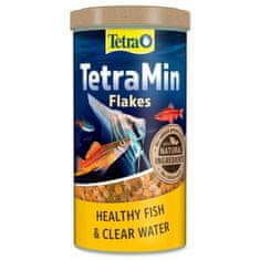 Tetra Min 1l