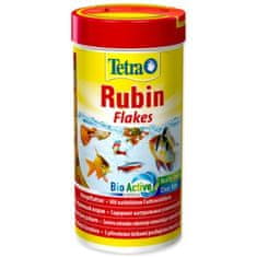 Tetra Rubin 250ml