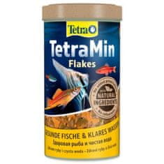 Tetra Min 500ml