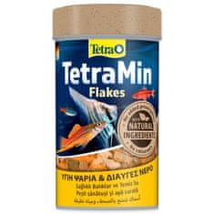 Tetra Min 100ml