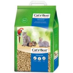 JRS Cats Best Univers.10l/5,5kg