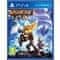 Sony Ratchet & Clank Igra za PS4