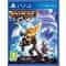 Sony Ratchet & Clank Igra za PS4