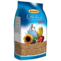 Avicentra Deluxe andulka 1kg