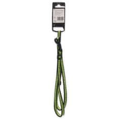 ACTIVE DOG Povodec Strong XS lime 1x120cm