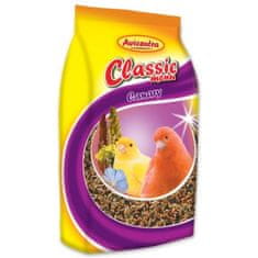 Avicentra Classic Canary 500g