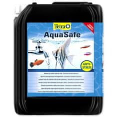 Tetra Aqua Safe 5l